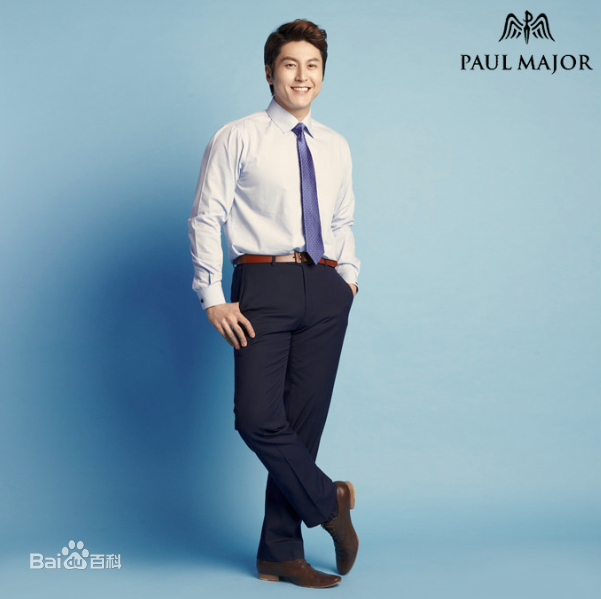 柳秀荣(Ryu Su Young、リュ スヨン)广告图图册