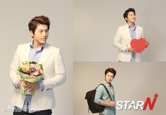 柳秀荣(Ryu Su Young、リュ スヨン)广告图图册