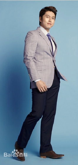 柳秀荣(Ryu Su Young、リュ スヨン)广告图图册