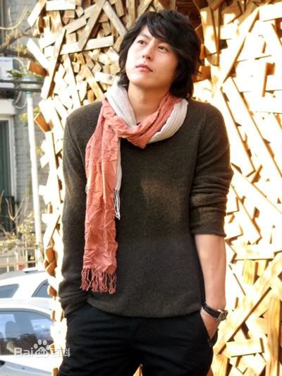 柳秀荣(Ryu Su Young、リュ スヨン)杂志