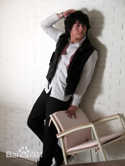 柳秀荣(Ryu Su Young、リュ スヨン)杂志