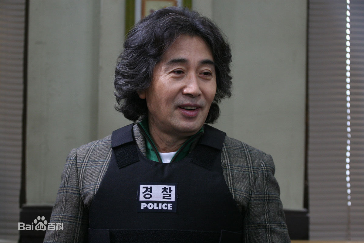 最优质白允植()精彩图册