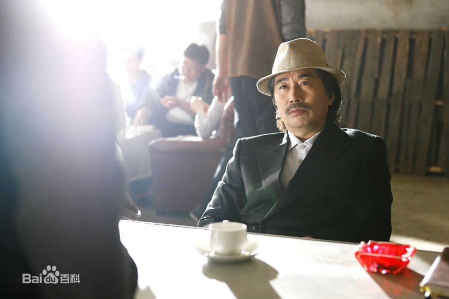 最优质白允植()精彩图册