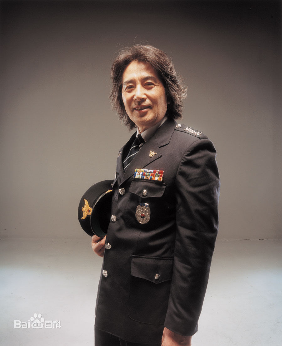 最优质白允植()精彩图册