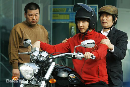 最优质白允植()精彩图册