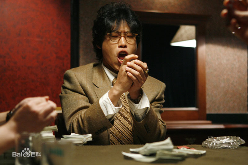 最优质白允植()精彩图册