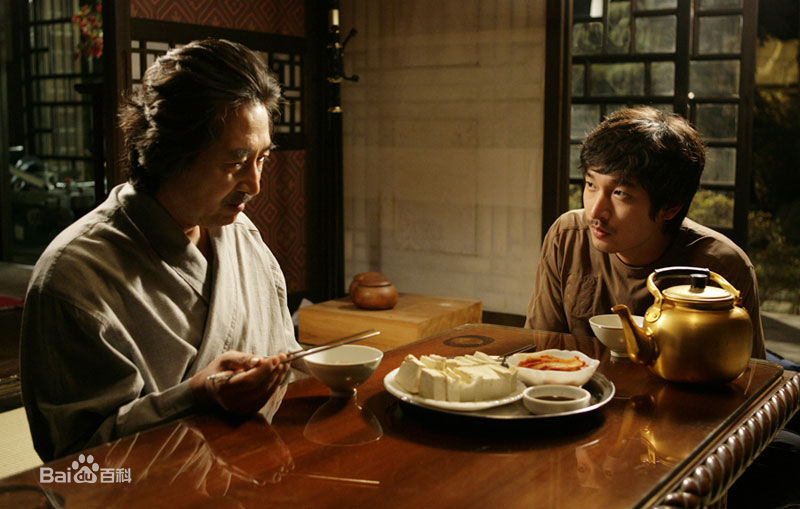 最优质白允植()精彩图册