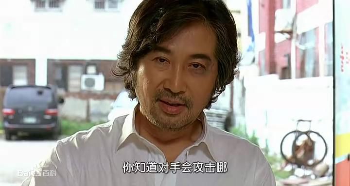 最优质白允植()精彩图册