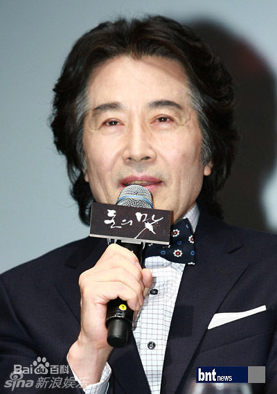 最新白允植()精彩图册