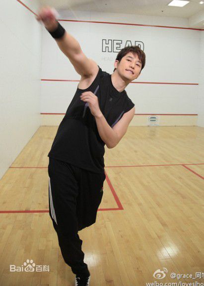 最全朴施厚(，Park Si Hoo)在《逆转女王》图册中的壁纸