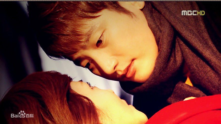 最全朴施厚(，Park Si Hoo)在《逆转女王》图册中的壁纸