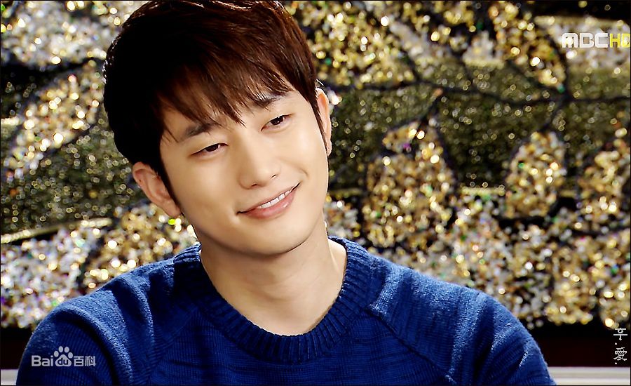 最全朴施厚(，Park Si Hoo)在《逆转女王》图册中的壁纸