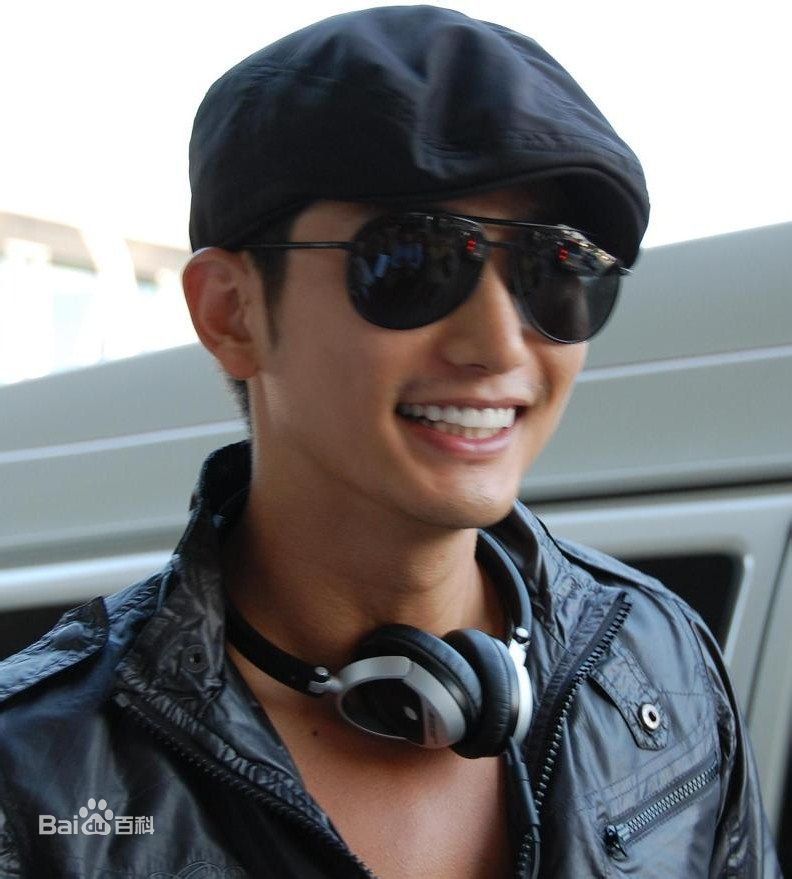 朴施厚(，Park Si Hoo)图册四图册