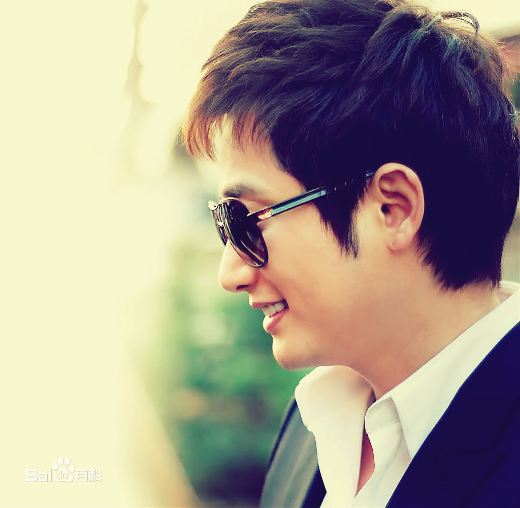 精选朴施厚(，Park Si Hoo)在《检察官公主》图册中的图册