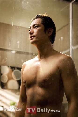 精选朴施厚(，Park Si Hoo)在《检察官公主》图册中的图册