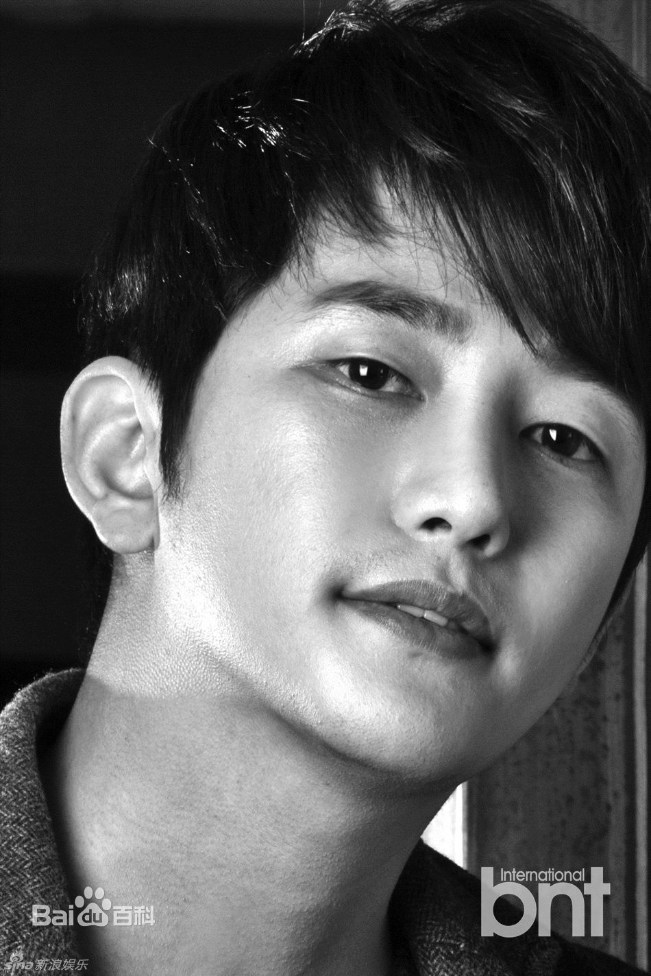 朴施厚(，Park Si Hoo)图册一前后照片
