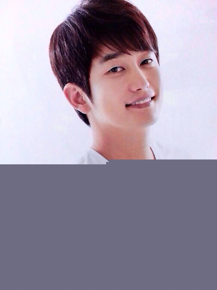 朴施厚(，Park Si Hoo)图册一前后照片