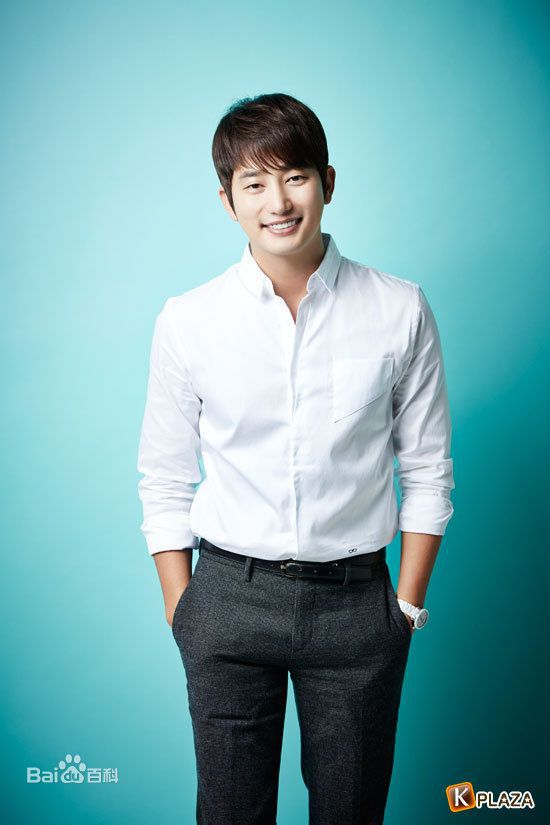 朴施厚(，Park Si Hoo)图册一前后照片