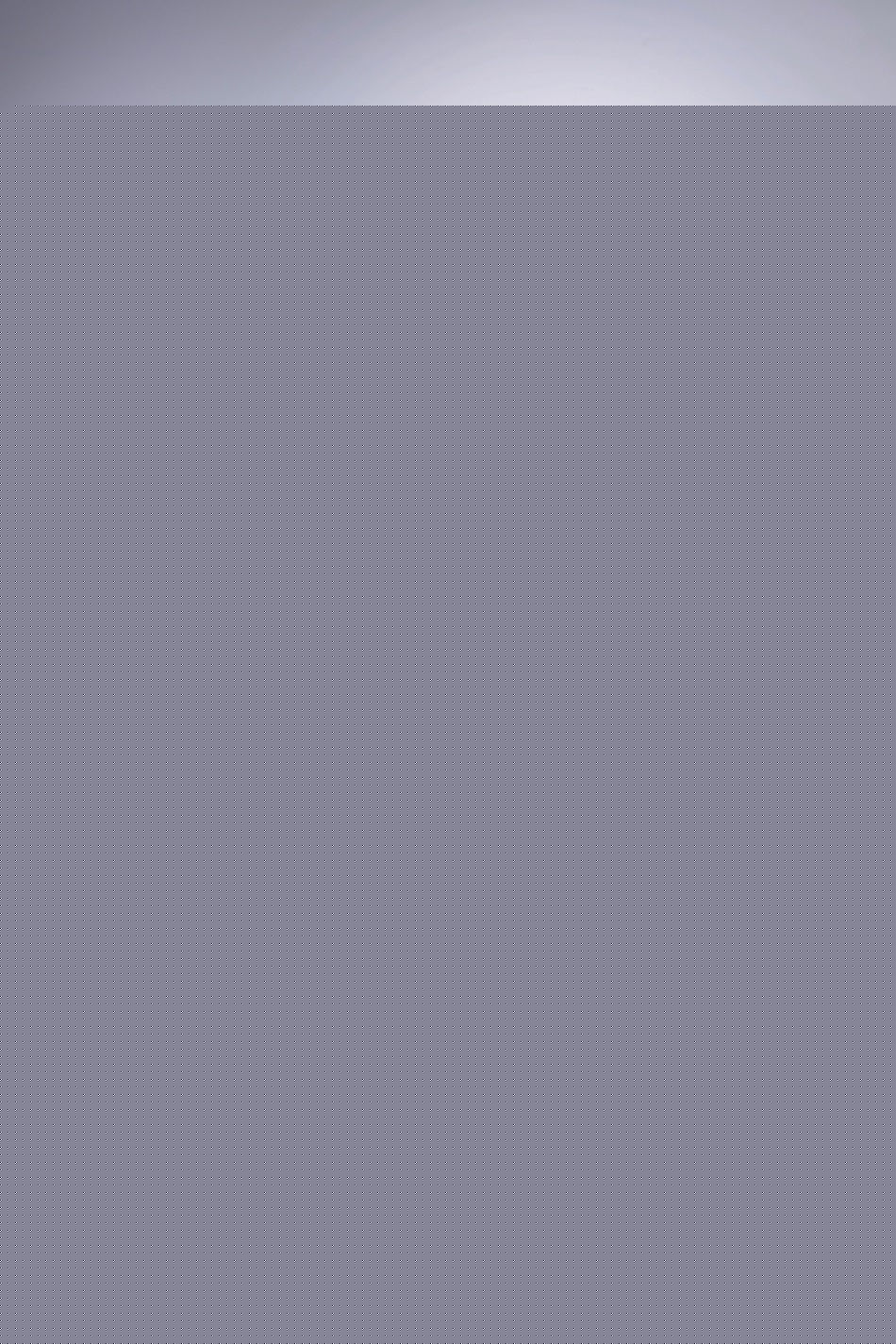 朴施厚(，Park Si Hoo)图册一前后照片