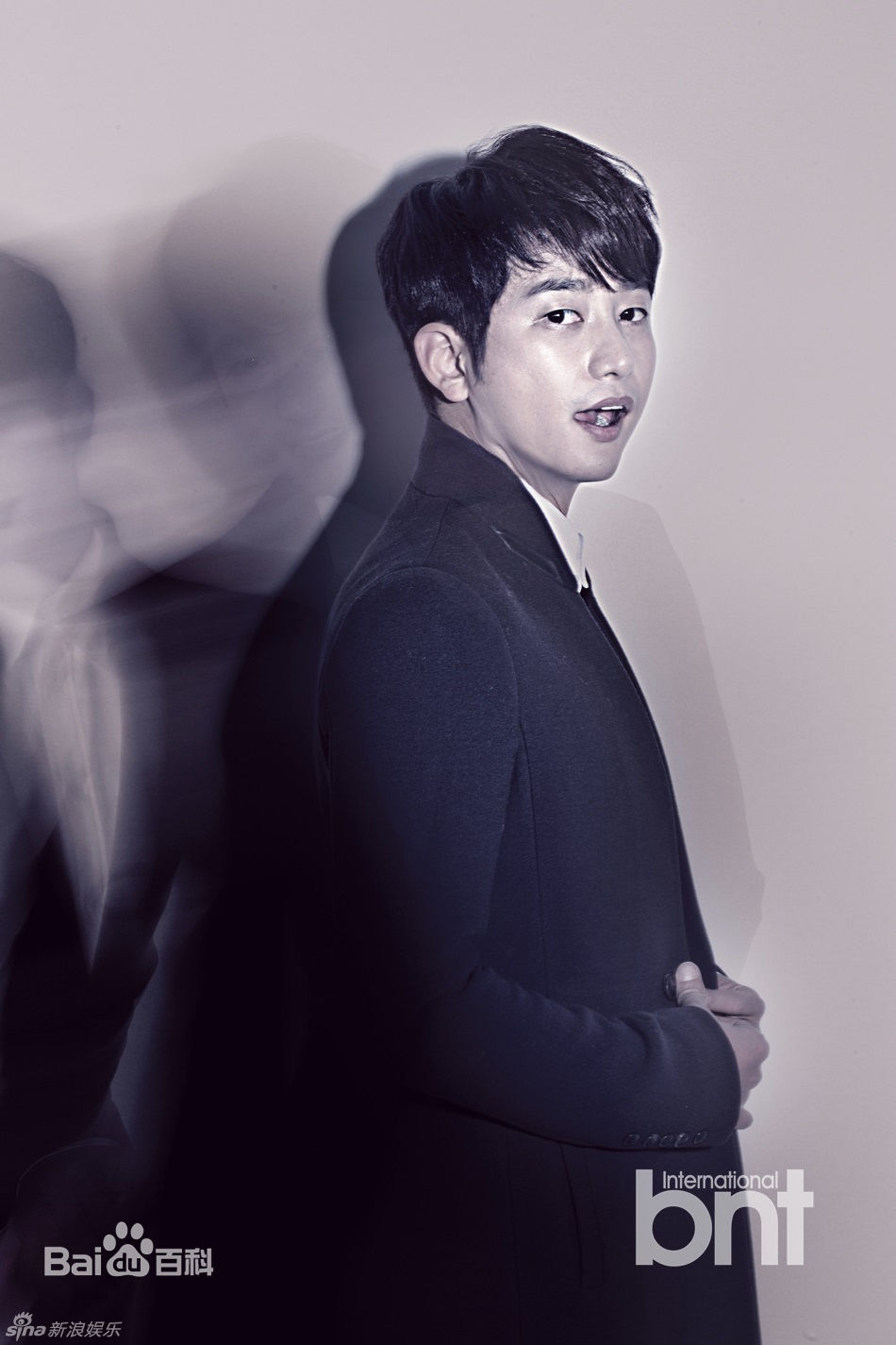 朴施厚(，Park Si Hoo)图册一前后照片