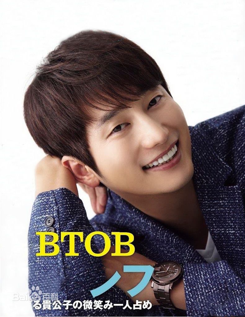 朴施厚(，Park Si Hoo)图册一前后照片