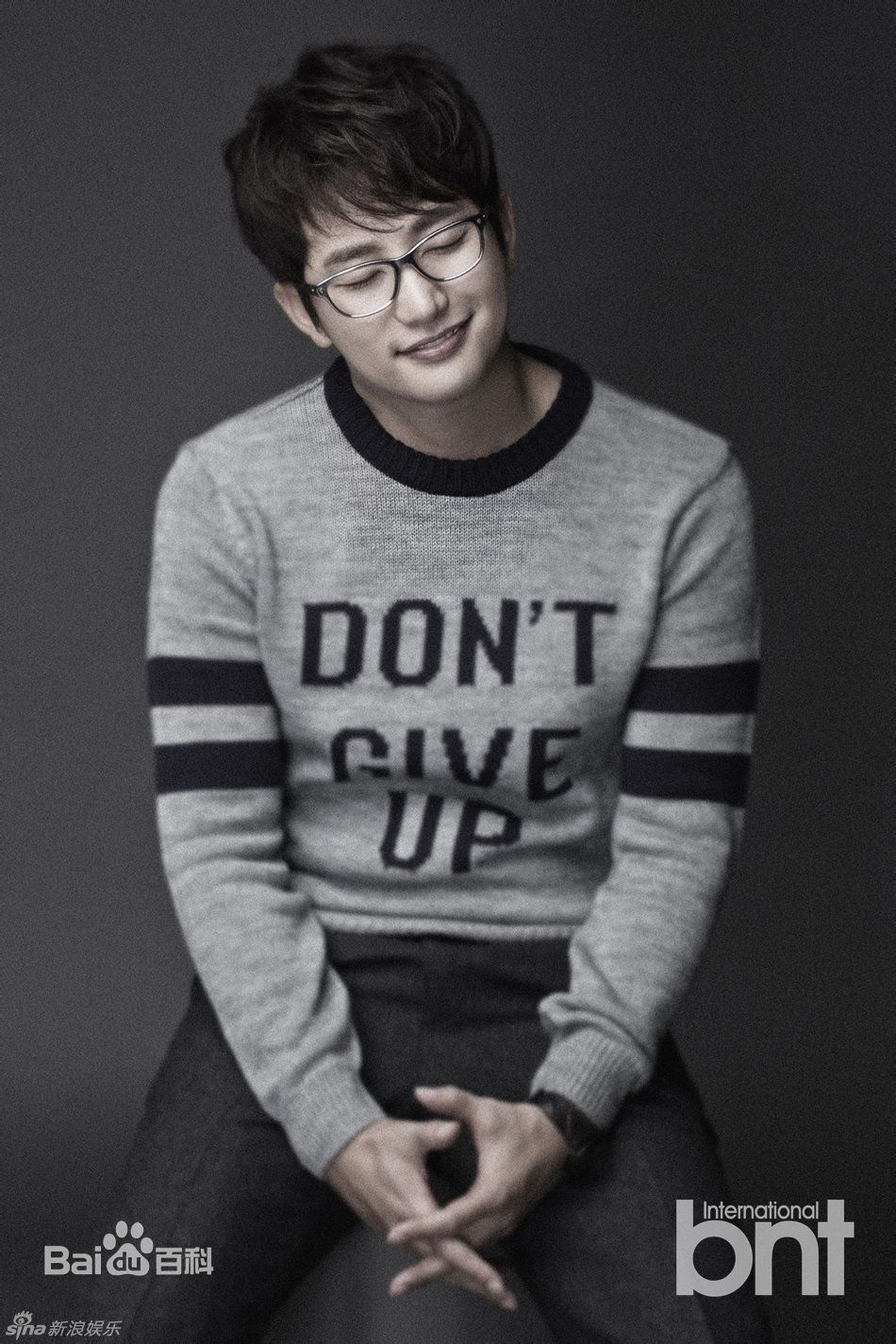 朴施厚(，Park Si Hoo)图册一前后照片