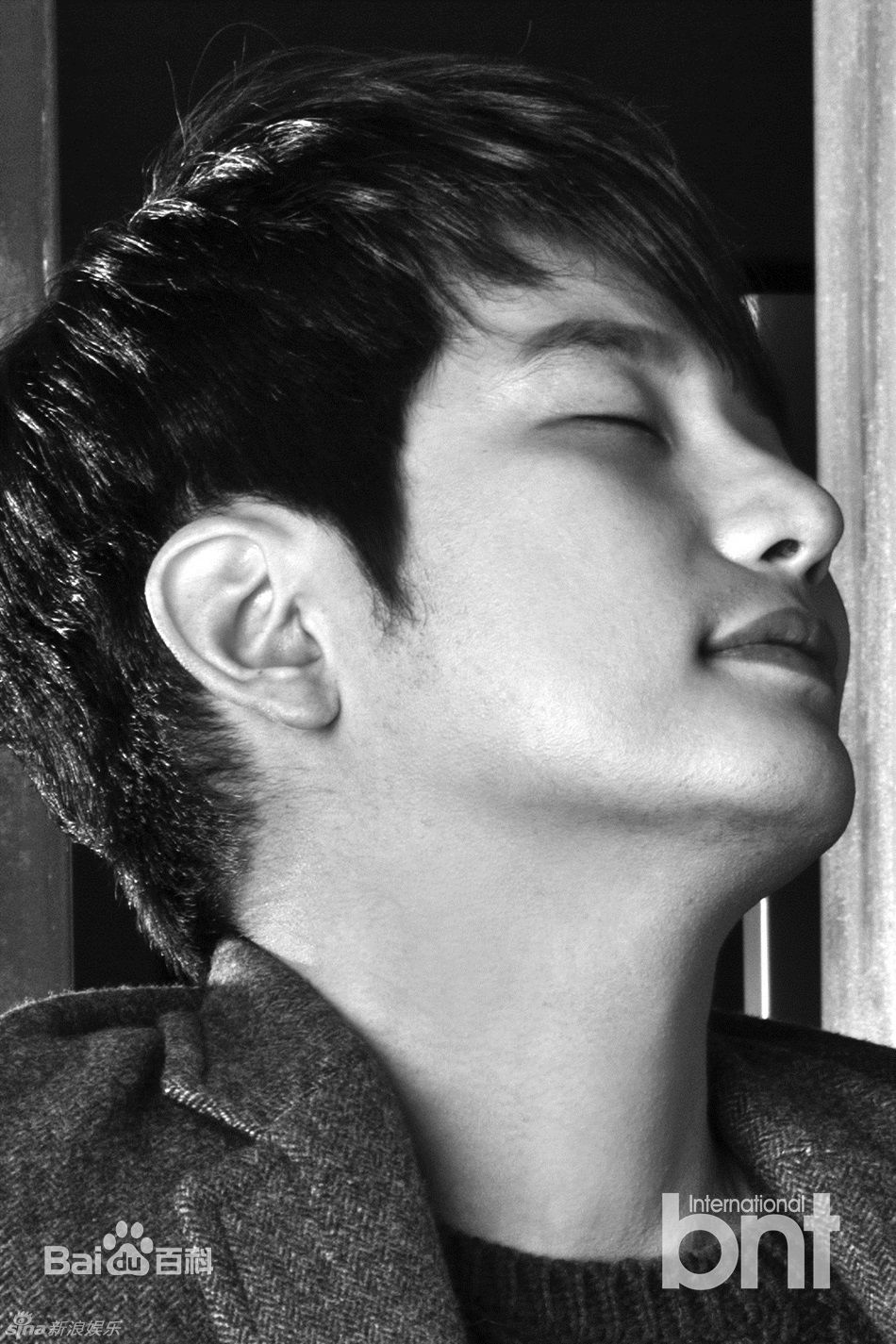 朴施厚(，Park Si Hoo)图册一前后照片