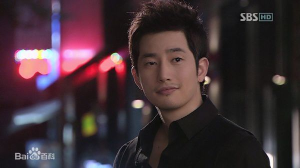 最新朴施厚(，Park Si Hoo)在《遇见完美邻居的方法》图册中的壁纸