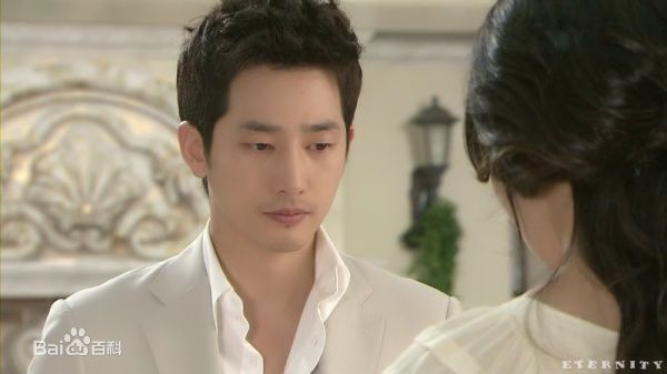 最新朴施厚(，Park Si Hoo)在《遇见完美邻居的方法》图册中的壁纸