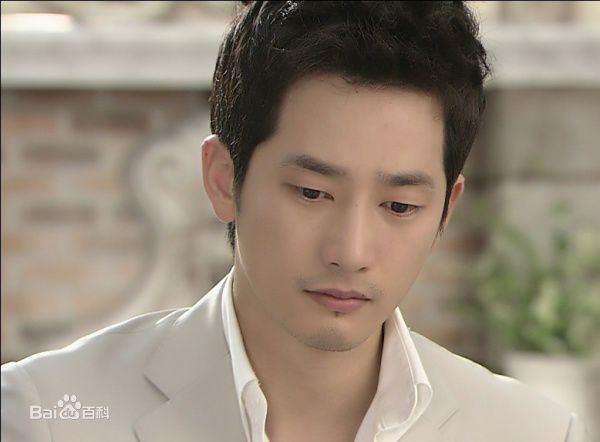 最新朴施厚(，Park Si Hoo)在《遇见完美邻居的方法》图册中的壁纸