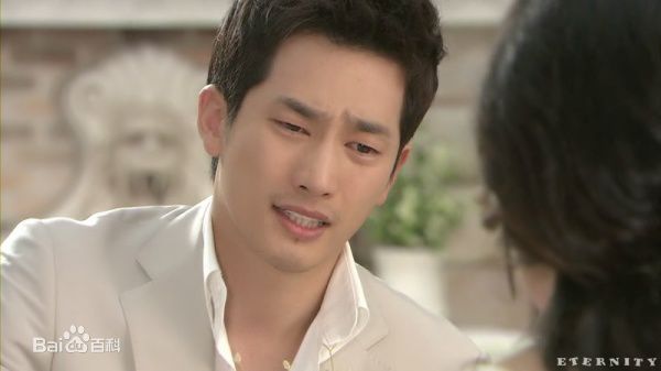 最新朴施厚(，Park Si Hoo)在《遇见完美邻居的方法》图册中的壁纸