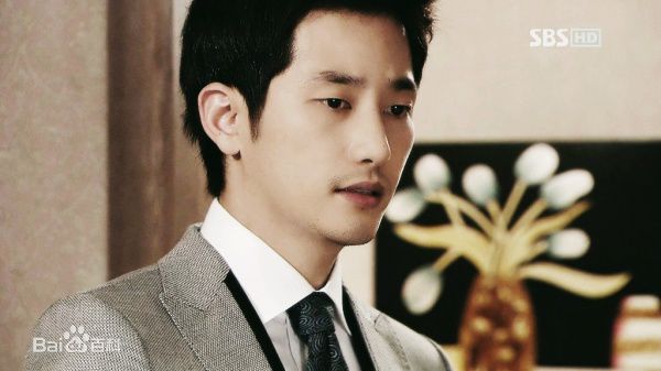 最新朴施厚(，Park Si Hoo)在《遇见完美邻居的方法》图册中的壁纸