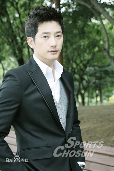 最新朴施厚(，Park Si Hoo)在《遇见完美邻居的方法》图册中的壁纸