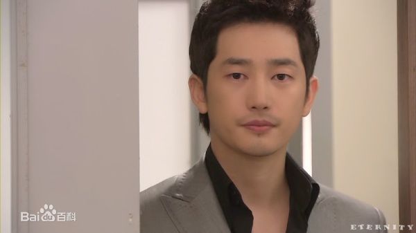 最新朴施厚(，Park Si Hoo)在《遇见完美邻居的方法》图册中的壁纸