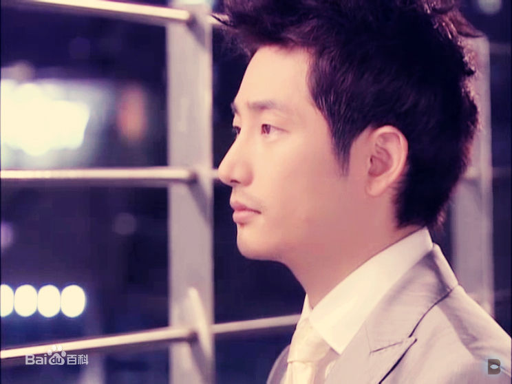 最新朴施厚(，Park Si Hoo)在《遇见完美邻居的方法》图册中的壁纸