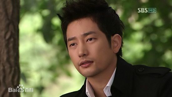 最新朴施厚(，Park Si Hoo)在《遇见完美邻居的方法》图册中的壁纸