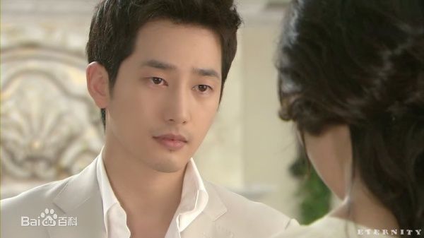 最新朴施厚(，Park Si Hoo)在《遇见完美邻居的方法》图册中的壁纸