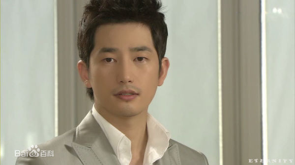 最新朴施厚(，Park Si Hoo)在《遇见完美邻居的方法》图册中的壁纸