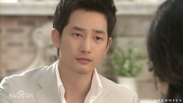 最新朴施厚(，Park Si Hoo)在《遇见完美邻居的方法》图册中的壁纸