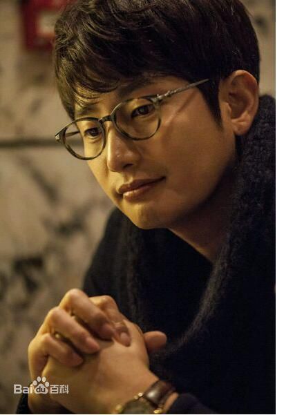 朴施厚(，Park Si Hoo)图册二生活照相册