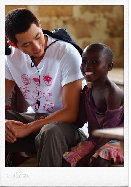 朴施厚(，Park Si Hoo)图册五性感图片图集