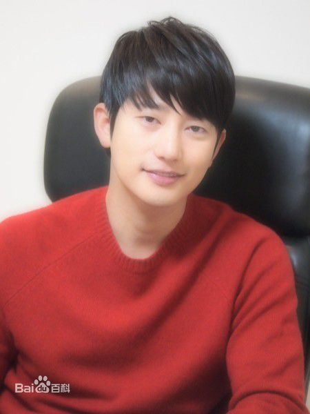 朴施厚(，Park Si Hoo)图册五性感图片图集