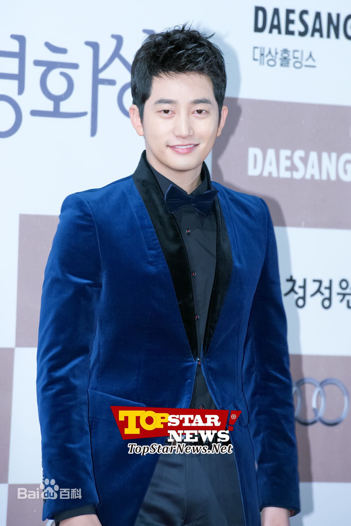 朴施厚(，Park Si Hoo)图册五性感图片图集