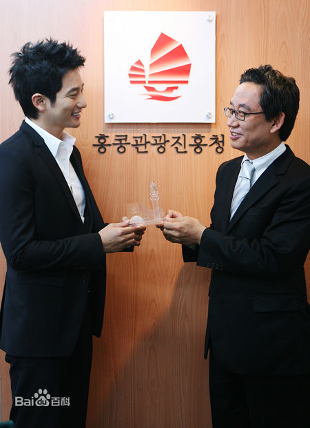 朴施厚(，Park Si Hoo)图册五性感图片图集