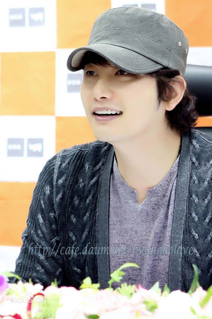 朴施厚(，Park Si Hoo)图册五性感图片图集