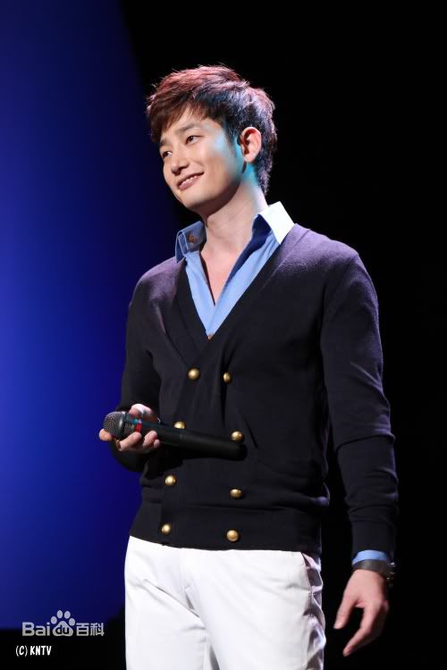 朴施厚(，Park Si Hoo)图册五性感图片图集