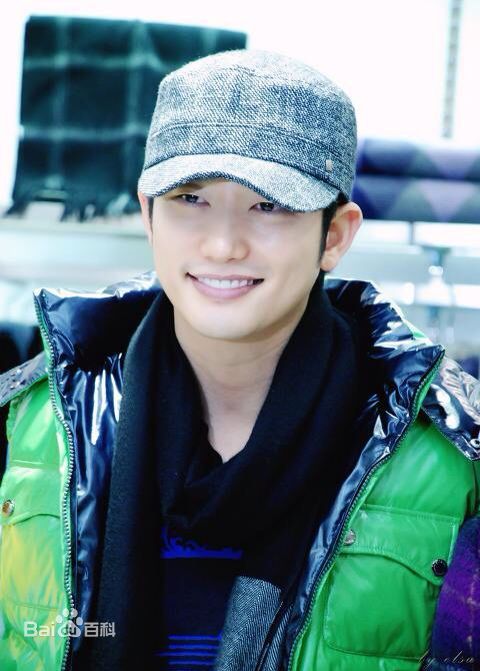 朴施厚(，Park Si Hoo)图册五性感图片图集