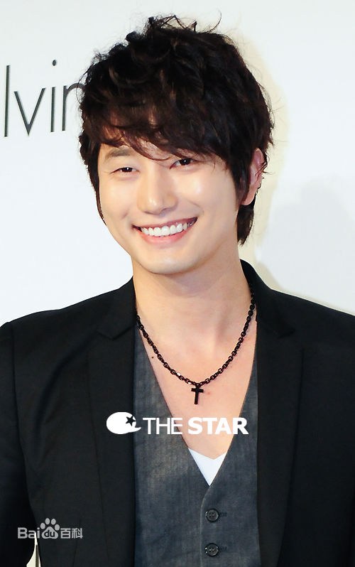 朴施厚(，Park Si Hoo)图册五性感图片图集