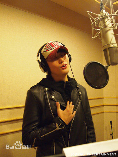 朴施厚(，Park Si Hoo)图册五性感图片图集