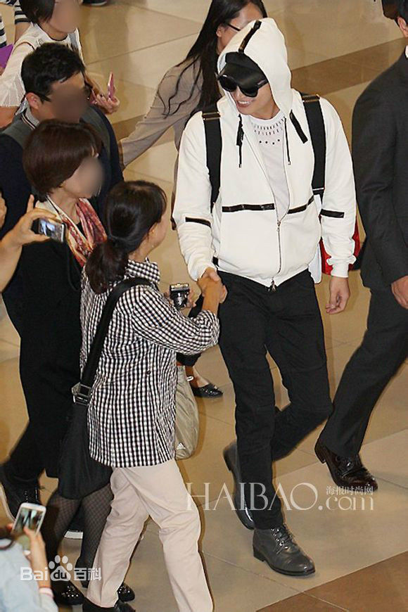 朴施厚(，Park Si Hoo)图册六壁纸壁纸